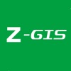 Z-GIS.ii - スマホ版 Z-GIS icon