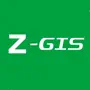 Z-GIS.ii - スマホ版 Z-GIS