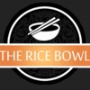 The Rice Bowl icon