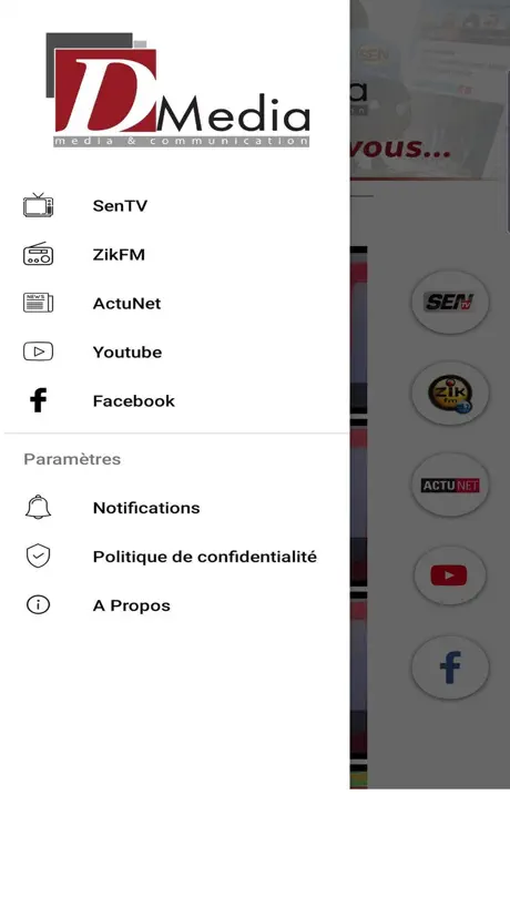 FutsalZone TV