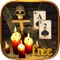 Play the #1 FREE SOLITAIRE Tri Peaks card game on iOS