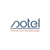 Sotel PFPO