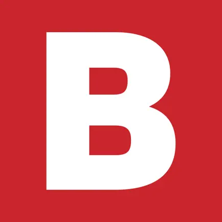 Bladet Nyheter Читы