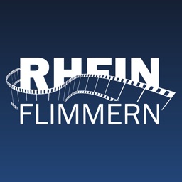 Rheinflimmern in Rheinfelden