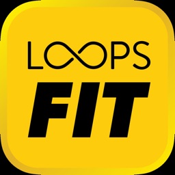 LOOPS FIT