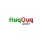 Huqouq Law Platform is a comprehensive online legal resource offering access to a wide range of legal services