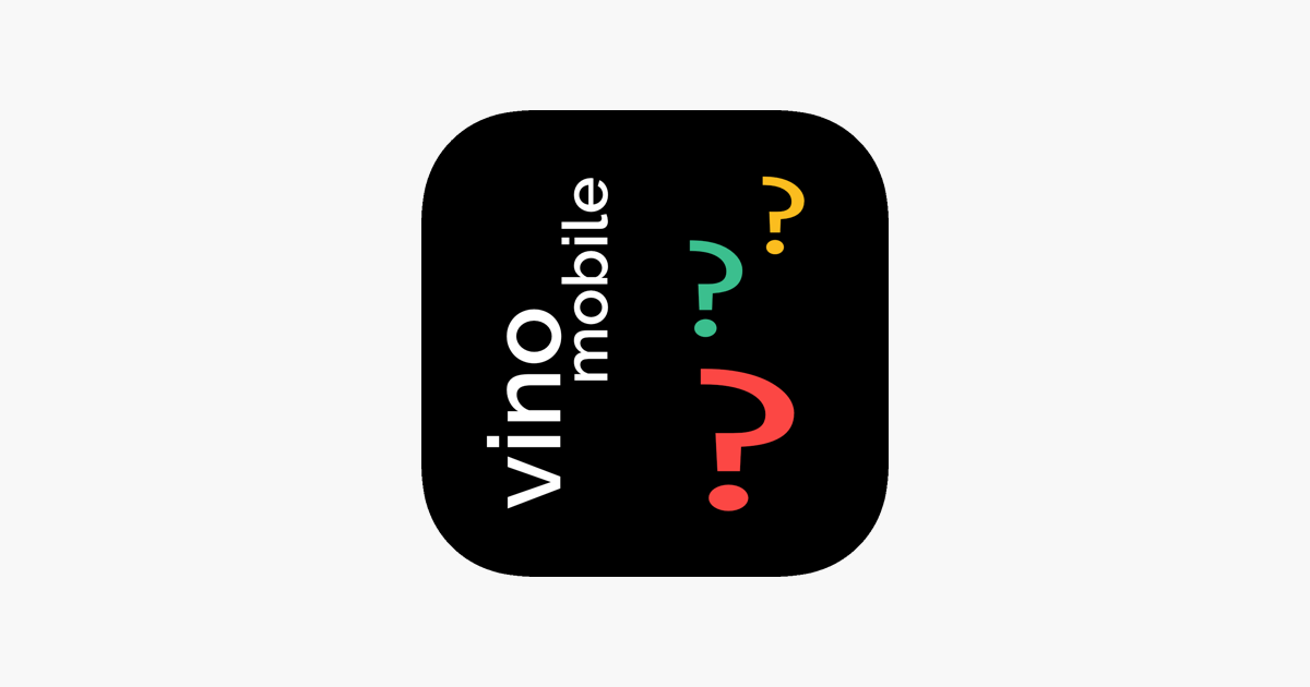 ‎Wine Trainer on the App Store