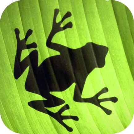 Jumping Frog Strategy Cheats