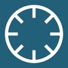 HgBarometer icon