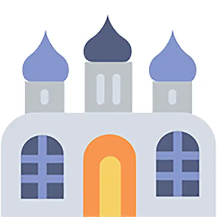 My Masjid Pro Читы
