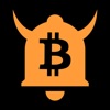 ToroAlerts-Crypto icon
