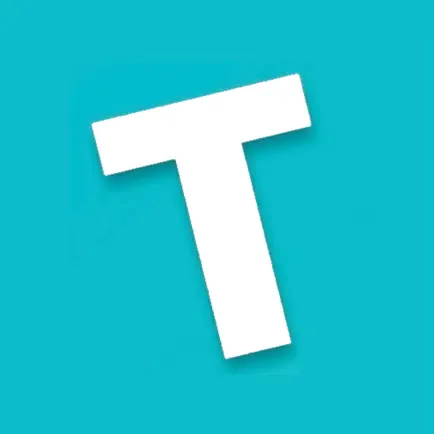 Teteo Cheats