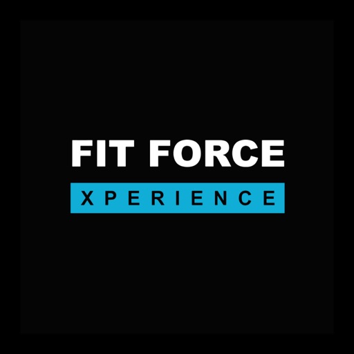 FitForce Xperience