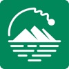 Access Point Maps icon