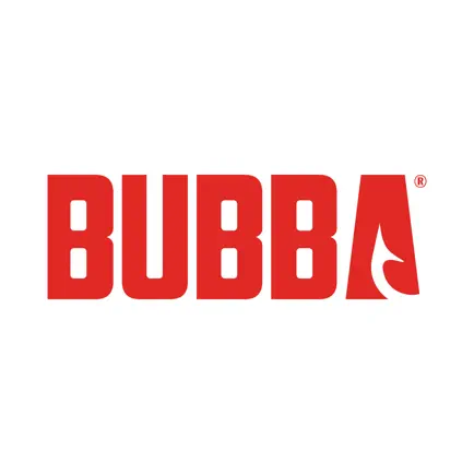 BUBBA Fishing Читы