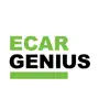 EcarGenius – Electric Cars