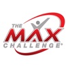 The MAX Challenge App icon