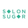 Salon Sugar Products icon