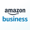 App Icon for Amazon Business App in United States IOS App Store
