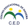 Centro Educacional de Diadema