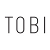 Tobi icon