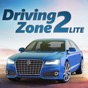 Driving Zone 2 Lite app download