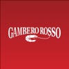 Gambero Rosso+ icon