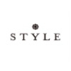 STYLE（スタイル） icon