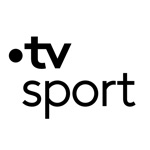 France tv sport  Pékin 2022