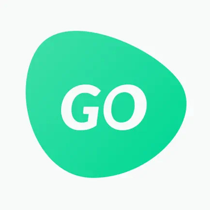 atlasGO: Wellbeing Cheats