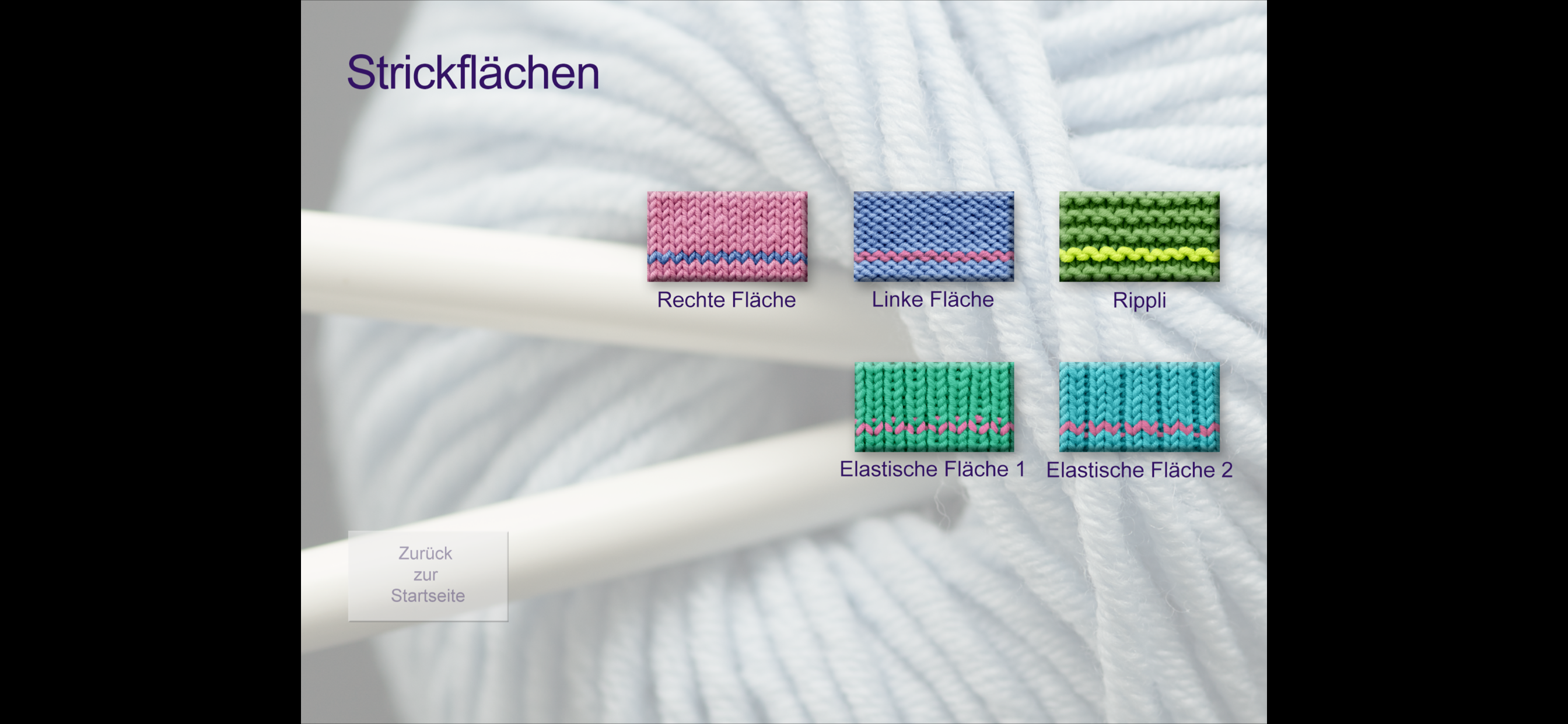 Stricken! 1 screenshot 4
