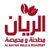 Al Rayan icon