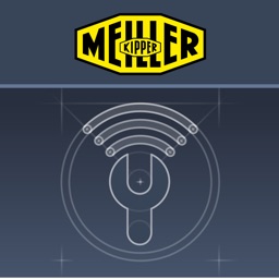 MEILLER Diagnose
