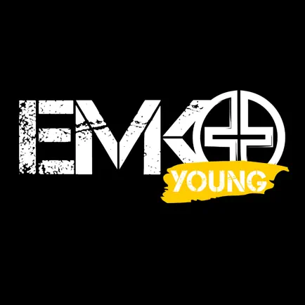 EMK Young Cheats