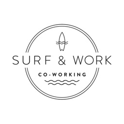 Surf and Work