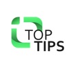 TopTips