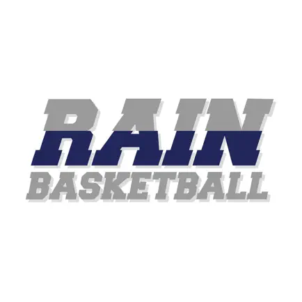 Rain Basketball Cheats