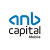 ANB Capital - Saudi icon