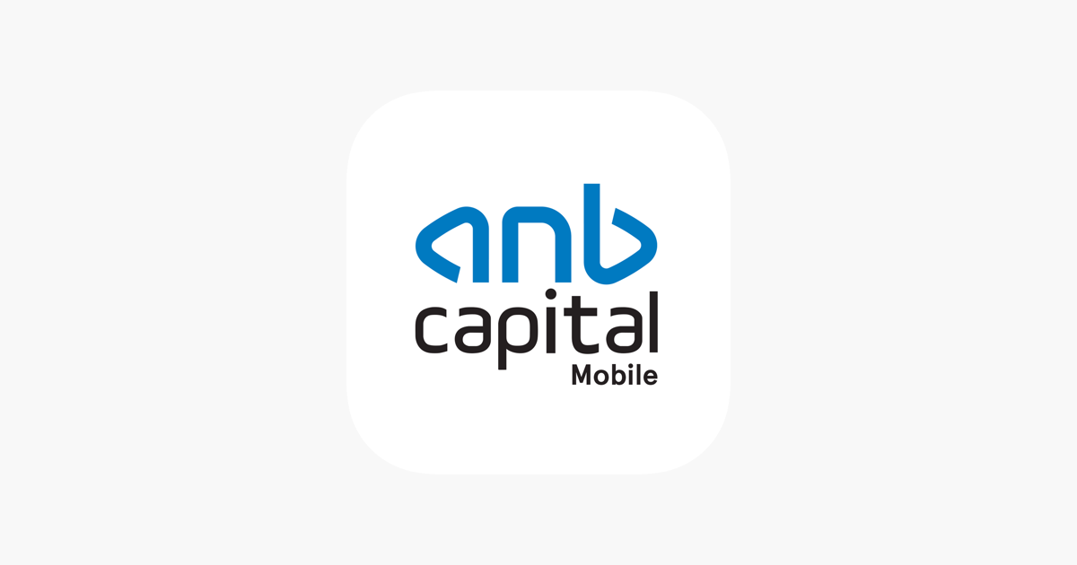 العربي المالية – السوق السعودي على App Store