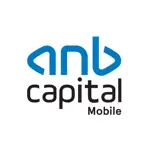 ANB Capital - Saudi App Support