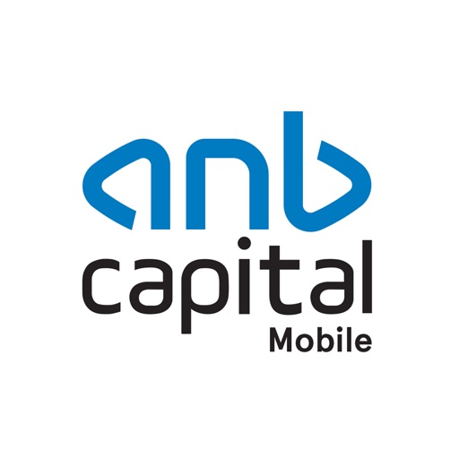 ANB Capital - Saudi