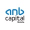 ANB Capital - Saudi