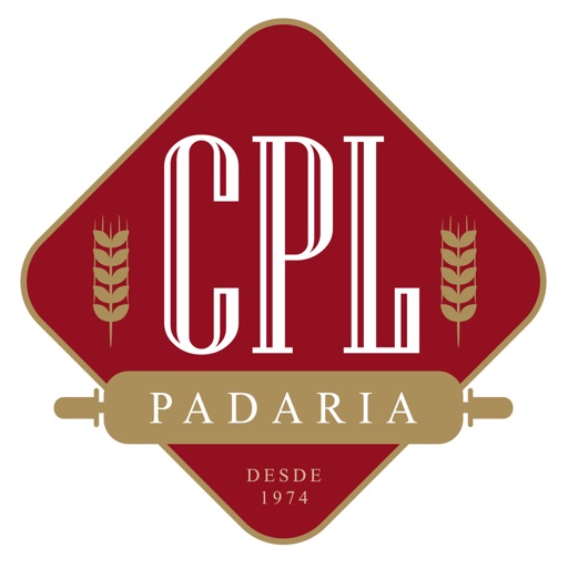 Padaria CPL - AppWisp.com