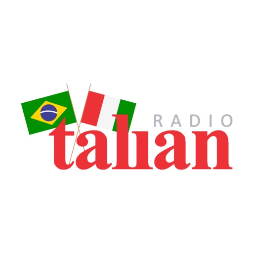 Radio Talián icon