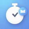 TimeTrackInvoicer icon