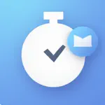 TimeTrackInvoicer App Contact