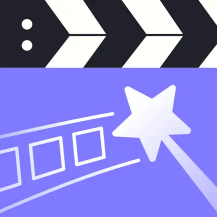 Perfect Video Editor, Collage Cheats