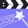Get Perfect Video Editor, Collage for iOS, iPhone, iPad Aso Report