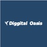 Get Diggital Oasis for iOS, iPhone, iPad Aso Report