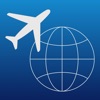 AvionLog icon